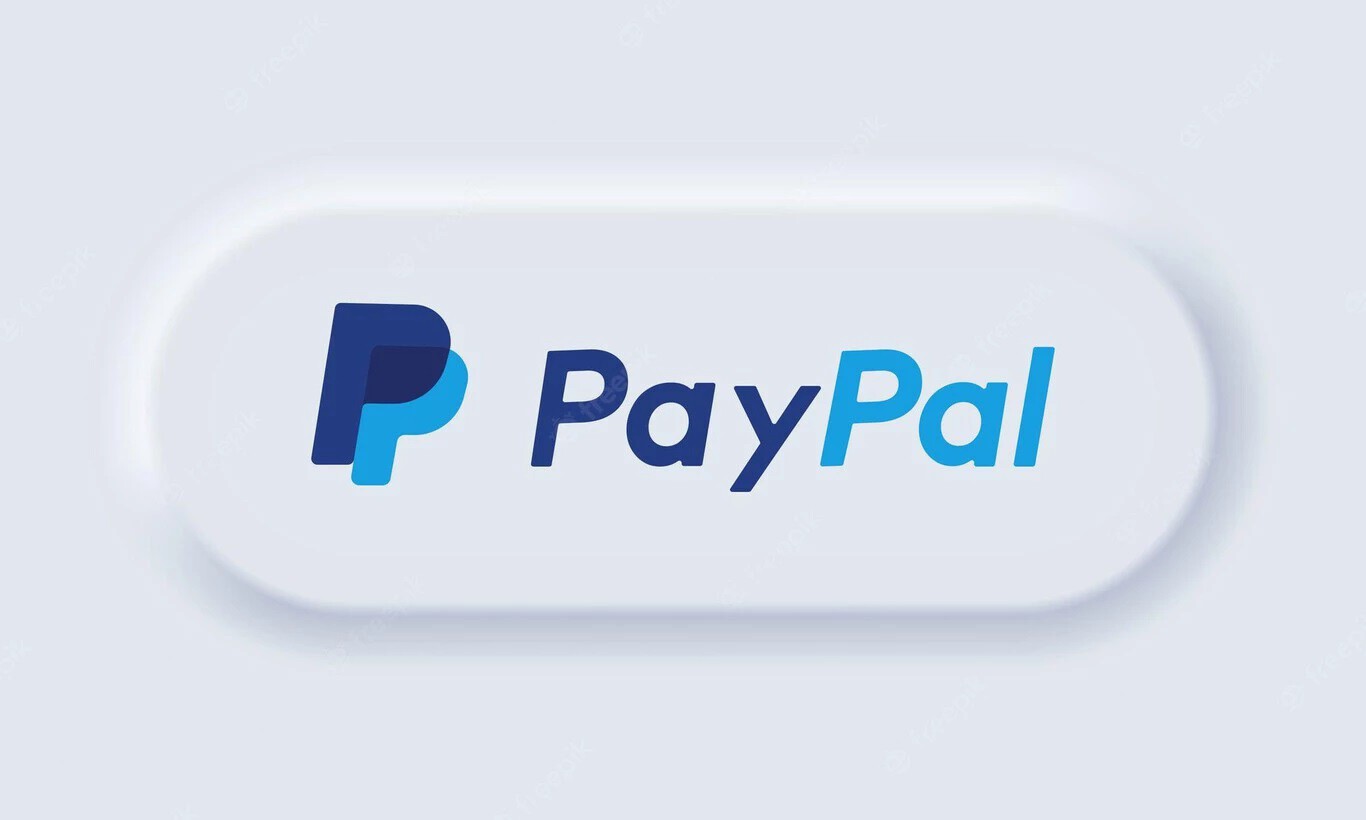 PayPal se está comenzando a parecer a un banco, y su aumento en