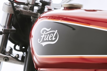 Fuel Motorcycles Tracker 2 003