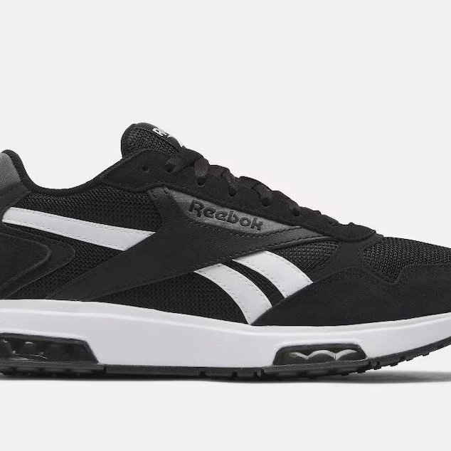 Zapatillas deportivas de mujer REEBOK GLIDE DMX
