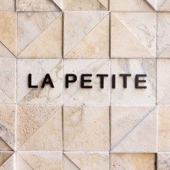 Foto 1 de 8 de la galería la-petite-di-firenze en Trendencias Lifestyle