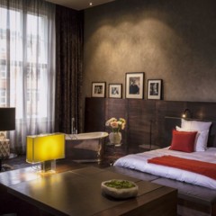 Foto 17 de 21 de la galería das-stue en Trendencias Lifestyle