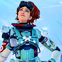 La mejor CPU de AMD era tan potente que obligó a Respawn a cambiar las leyes de la física en Apex Legends