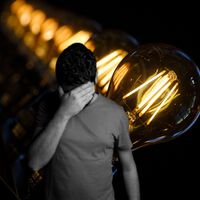 ¿Cómo ayudar a los autónomos por la guerra en Irán? Lo que propone el Gobierno y lo que quieren las asociaciones ATA, UPTA y Uatae 