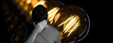 ¿Cómo ayudar a los autónomos por la guerra en Irán? Lo que propone el Gobierno y lo que quieren las asociaciones ATA, UPTA y Uatae 