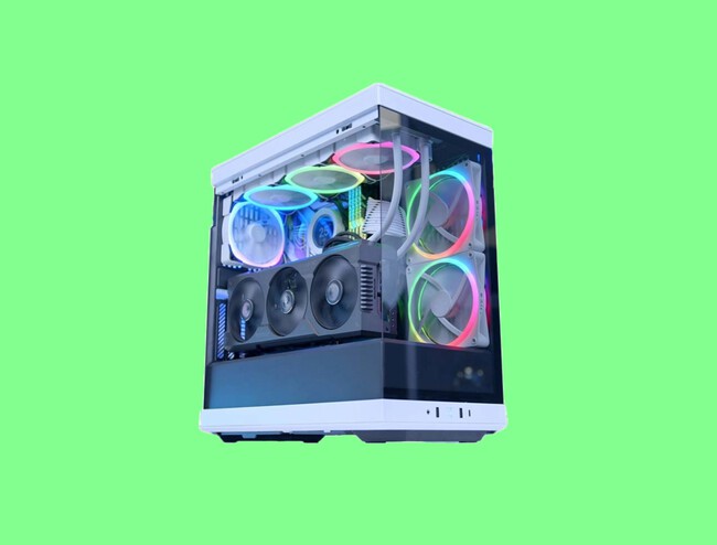 Oferta01