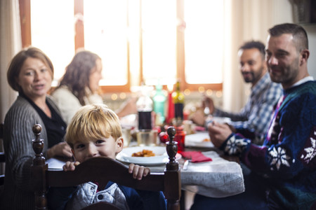 Por qué hay que dejar de preguntar a las parejas sin hijos el "¿Y vosotros, para cuándo?"