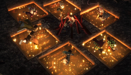 Captura De Pantalla 2025 08 21 180131