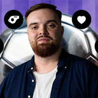 El nuevo equipo de fútbol profesional de Ibai le va a costar un ojo de la cara. Beckham y Ronaldo son la clave para calcular cuánto dinero puede suponer