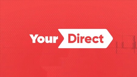 ¿Decepcionado con los anuncios de Nintendo? Ahora puedes crear tu propio Nintendo Direct gracias a este fantástico proyecto