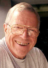 Edmund Phelps gana el Premio Nobel de Economía