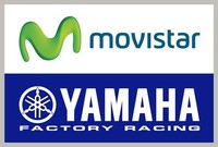 Así luce el nuevo diseño del Movistar Yamaha MotoGP