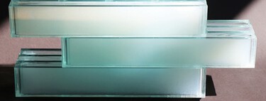 Este es el revolucionario ladrillo que quiere resetear la construcción. Es aislante, deja pasar la luz y es más resistente 