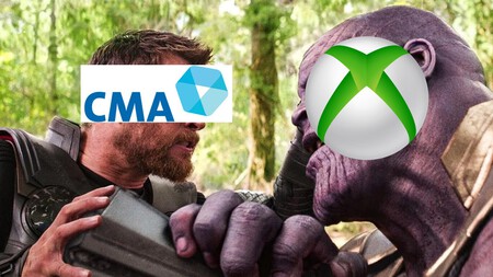 Microsoft Contragolpe Cma Tribunal Apelaciones Martes