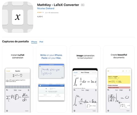 スクリーンショット 2021 07 02 11 04 46