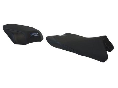 Fazer Fz8