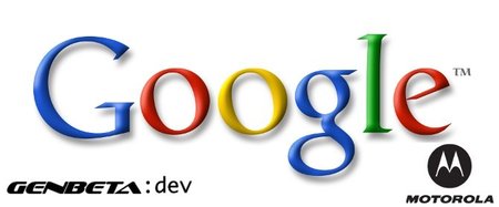 Google adquiere Motorola Mobility