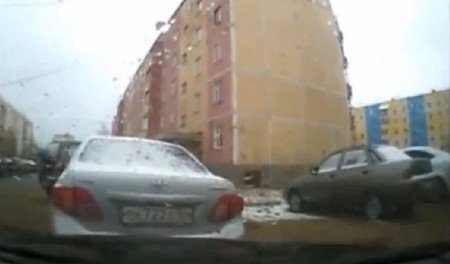 RuзуaPaзуФи™: Pinball Wizard