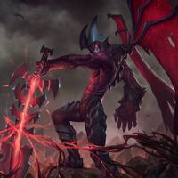 Es oficial: Ya hay fecha y hora para el lanzamiento de League of Legends Classic. Riot Games revela nuevos detalles sobre su proyecto más esperado
