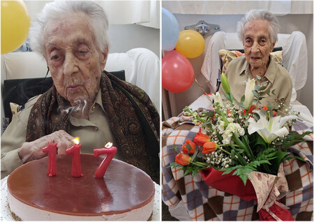 maria-branyas117-ans