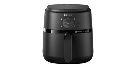 Philips Lidl Air Fryer