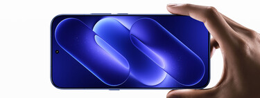 No necesitas comprarte un Xiaomi 18 Pro para probar una de sus grandes novedades: sus nuevos wallpapers ya están disponibles