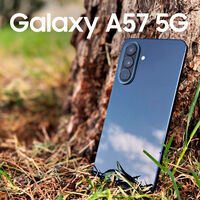 El precio del mejor gama media de Samsung se derrumba por el Prime Day: ya lo puedes conseguir por 120 euros menos