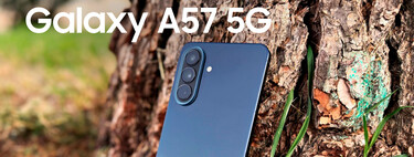 El precio del mejor gama media de Samsung se derrumba por el Prime Day: ya lo puedes conseguir por 120 euros menos