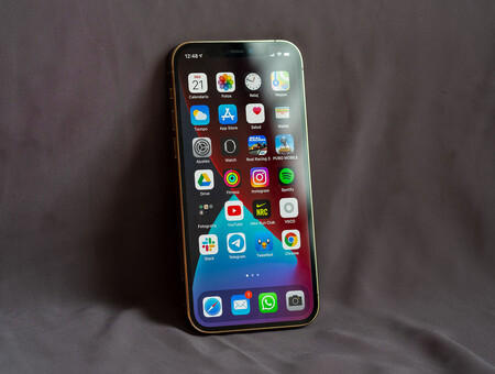 Las apps en iPhone pedirán permiso para rastrear al usuario a partir de primavera