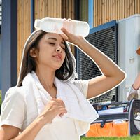 Según la ley no existe la obligación de ofrecer jornada intensiva de verano, aunque hay un pero importante 