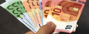 Últimos días para que los autónomos presenten la autoliquidación del IVA trimestral en abril 