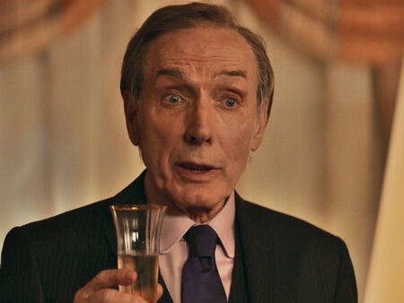 F Elconfidencial Com Original Fc3 E47 413 Fc3e47413a011677b48b225e72242dc9