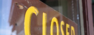 Cuanto cuesta hacer el inventario físico del 31 de diciembre