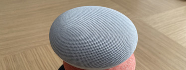 Con estos pasos puedes establecer la sensibilidad de escucha de Google Assistant en tu altavoz inteligente
