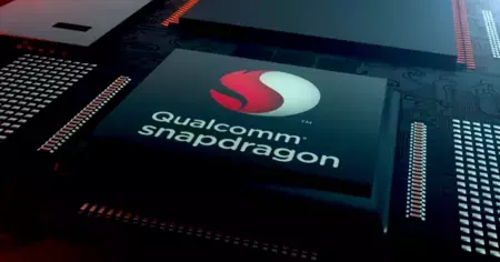 スクリーンショット 2015 11 10 18 04 09 時点