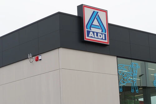 Aldi 5