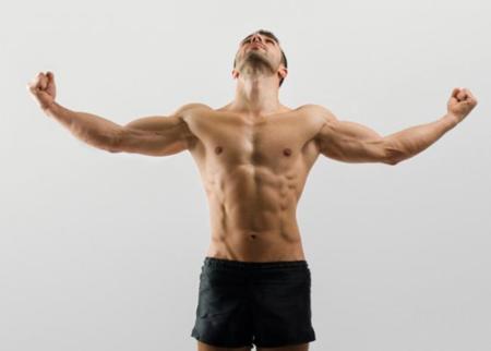 Cómo realizar dos sesiones diarias en el gimnasio