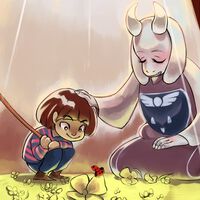 Undertale llega a México con un concierto oficial: la icónica música de Toby Fox será interpretada por una orquesta en la CDMX 