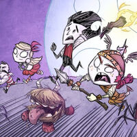 Buscaba un juego de supervivencia y encontré esta joya por menos de 60 pesos en Steam 