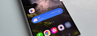 No es un fallo: tu Galaxy podrá auto reiniciarse sin que tú se lo pidas. Tiene todo el sentido