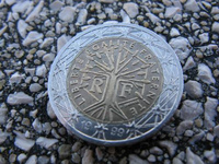 Los impagos en las pymes según Intereconomía, maestro de la confusión