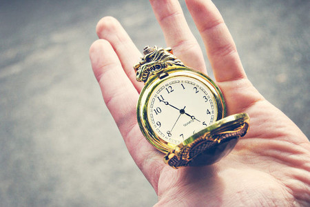 PUBLIREPORTAJE - No dejes que el cambio de horario afecte tus vacaciones