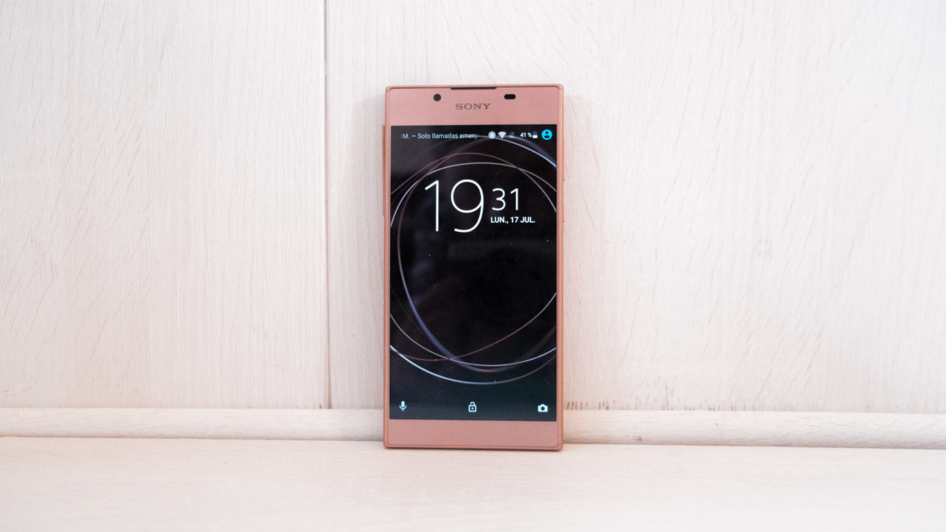 Ocho móviles Samsung, Sony, Motorola y Xiaomi, ideales para regalar el Día de la Madre, por menos de 130 euros