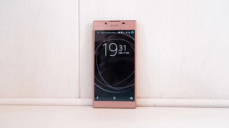 Ocho móviles Samsung, Sony, Motorola y Xiaomi, ideales para regalar el Día de la Madre, por menos de 130 euros