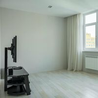 Se acabaron las paredes frías: tres soluciones baratas y efectivas para aislar la casa sin obras 