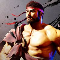 Ni al director de Street Fighter le gustó que Capcom te cobre 40 dólares por ver el campeonato mundial de su juego en streaming