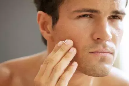 ¿Qué rutina cosmética diaria sigues? La pregunta de la semana