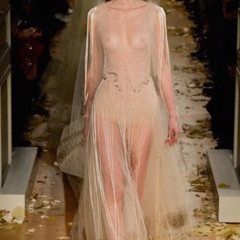 Foto 9 de 72 de la galería valentino-alta-costura-pv-2016 en Trendencias