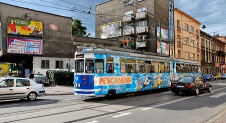 El caso Pescanova refuerza la idea de la necesidad de control en la toma de decisiones