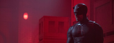 'Daredevil: Born Again'. Todo lo que sabemos de la temporada 3 de la estupenda serie de superhéroes de Disney+