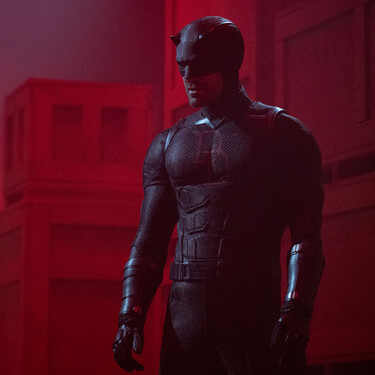 Daredevil Ba T3